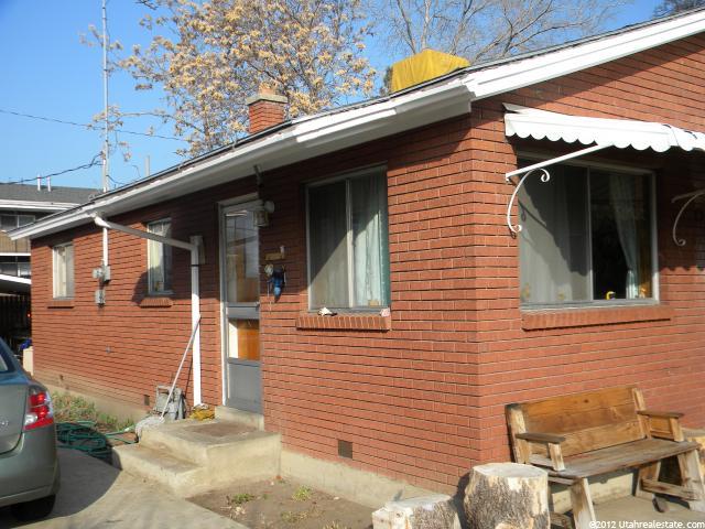 220 S 400 W, Provo, UT 84601 — photo 9