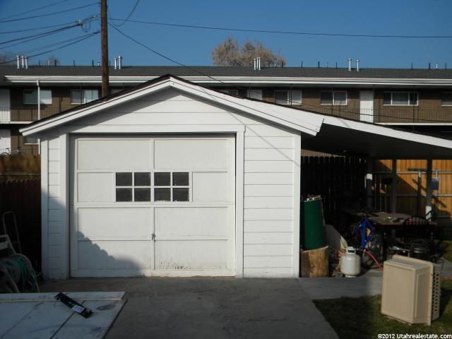 220 S 400 W, Provo, UT 84601 — photo 10