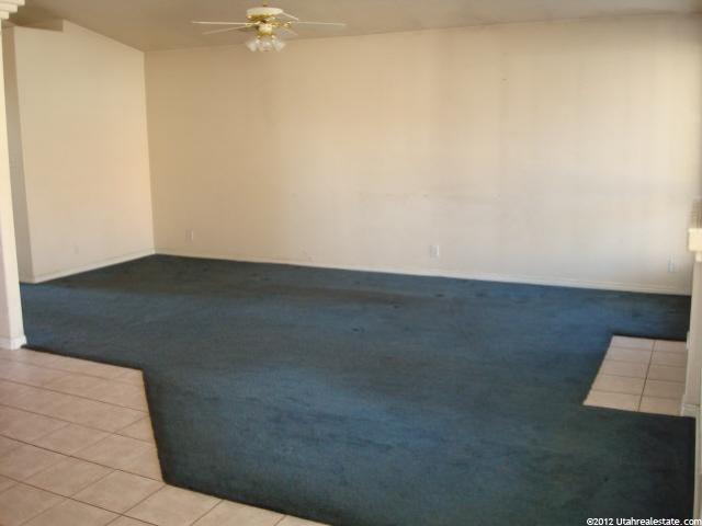 2549 E 700 N, St. George, UT 84790 — photo 2
