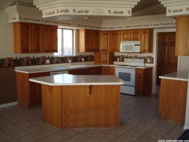 2549 E 700 N, St. George, UT 84790 — photo 11