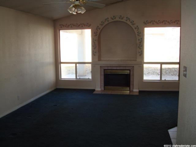 2549 E 700 N, St. George, UT 84790 — photo 3