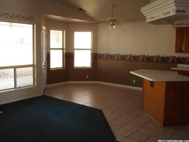 2549 E 700 N, St. George, UT 84790 — photo 4