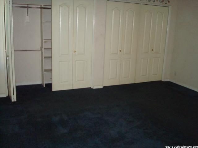 2549 E 700 N, St. George, UT 84790 — photo 5