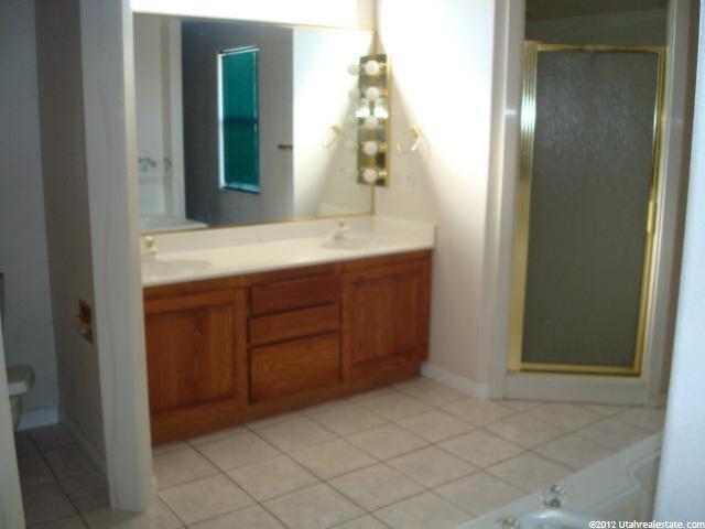 2549 E 700 N, St. George, UT 84790 — photo 6