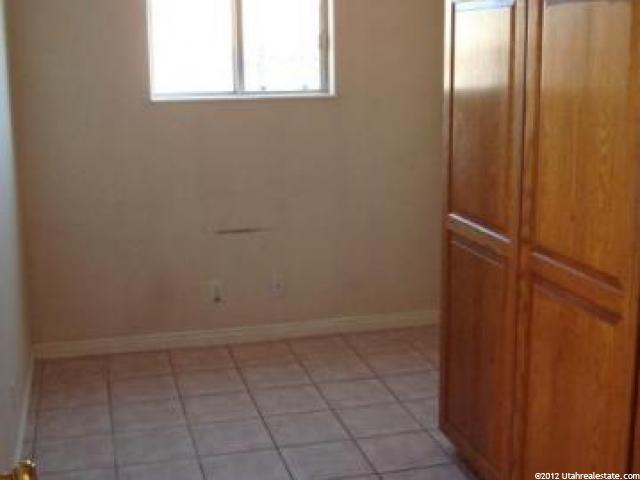 2549 E 700 N, St. George, UT 84790 — photo 7