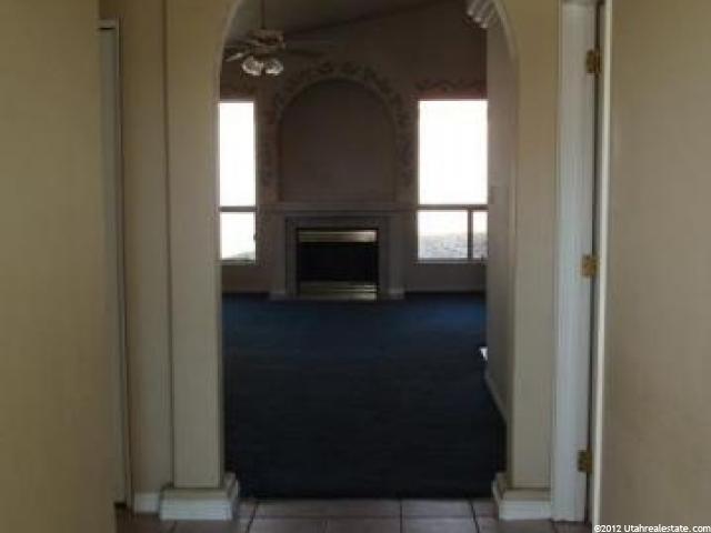 2549 E 700 N, St. George, UT 84790 — photo 8