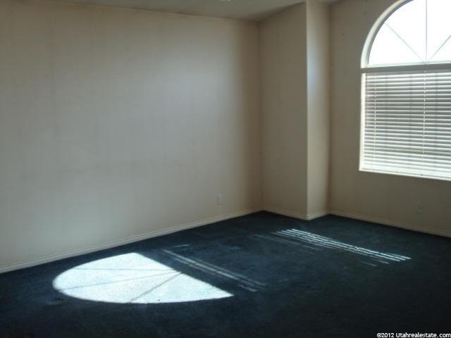 2549 E 700 N, St. George, UT 84790 — photo 9