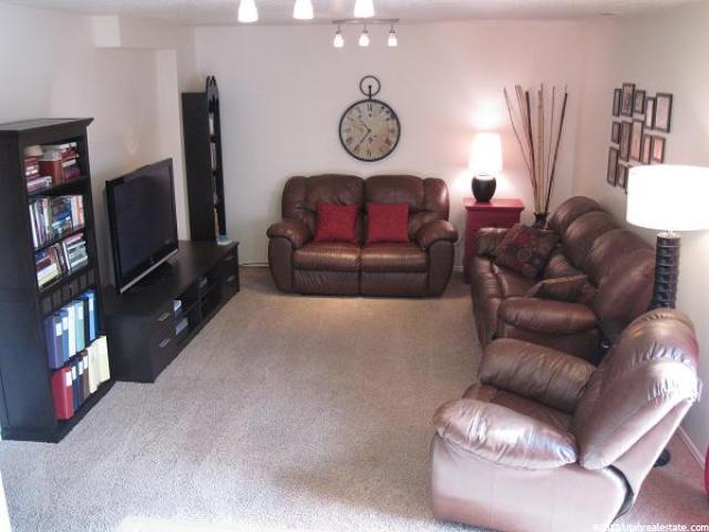 681 S Pheasant View Dr E, Layton, UT 84041 — photo 12