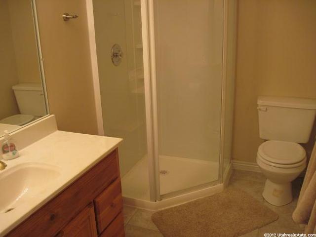 681 S Pheasant View Dr E, Layton, UT 84041 — photo 6