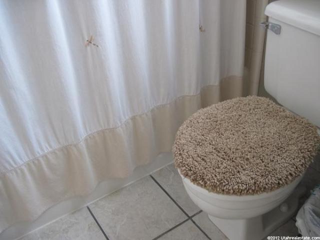 681 S Pheasant View Dr E, Layton, UT 84041 — photo 8