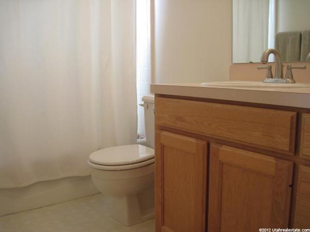 681 S Pheasant View Dr E, Layton, UT 84041 — photo 10