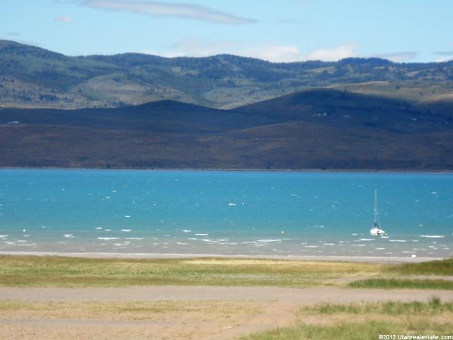 1665 N Cisco Rd, Laketown, UT 84038 — photo 2