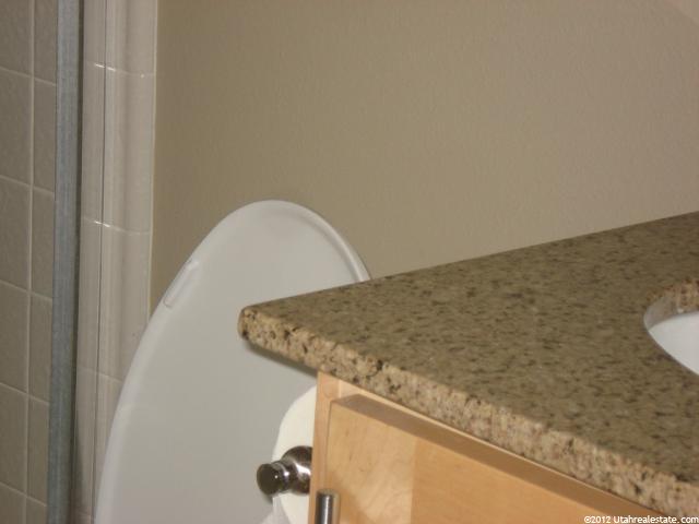 1665 N Cisco Rd, Laketown, UT 84038 — photo 12