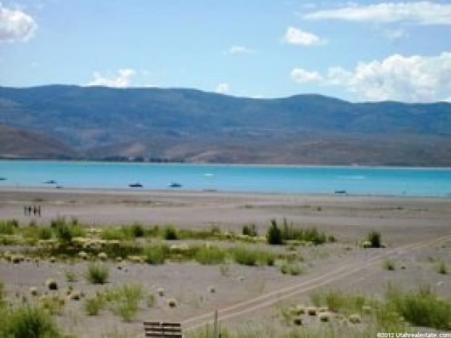 1665 N Cisco Rd, Laketown, UT 84038 — photo 4