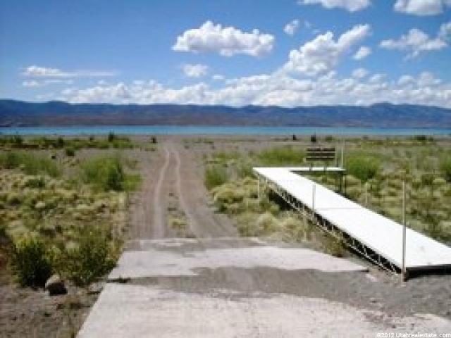 1665 N Cisco Rd, Laketown, UT 84038 — photo 5