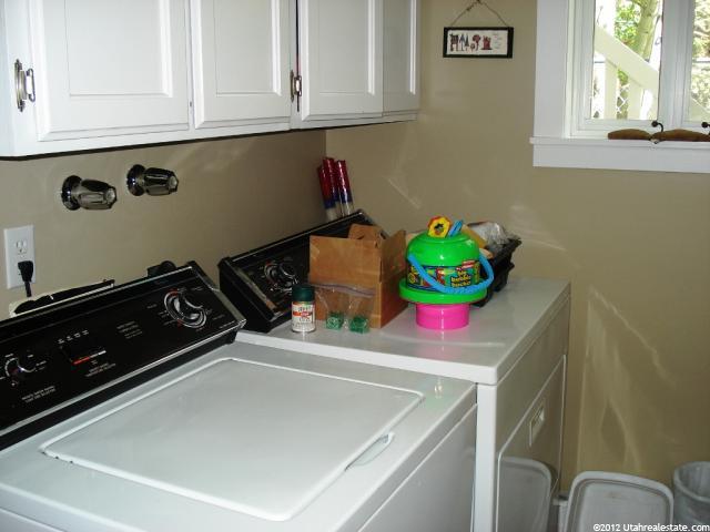 1665 N Cisco Rd, Laketown, UT 84038 — photo 7