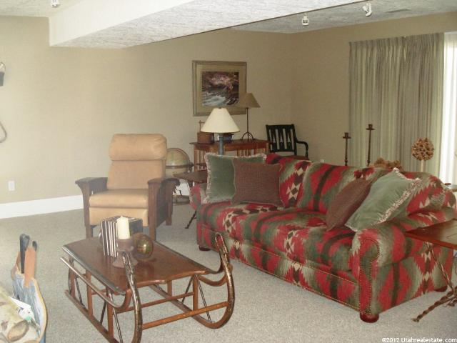 1665 N Cisco Rd, Laketown, UT 84038 — photo 8