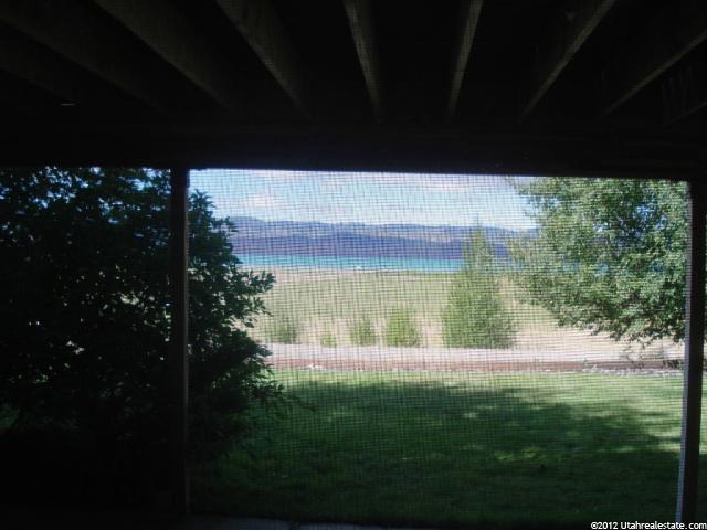 1665 N Cisco Rd, Laketown, UT 84038 — photo 9