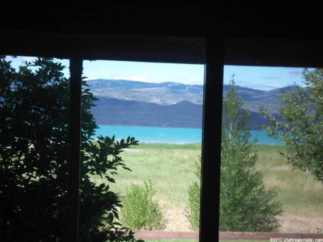 1665 N Cisco Rd, Laketown, UT 84038 — photo 10
