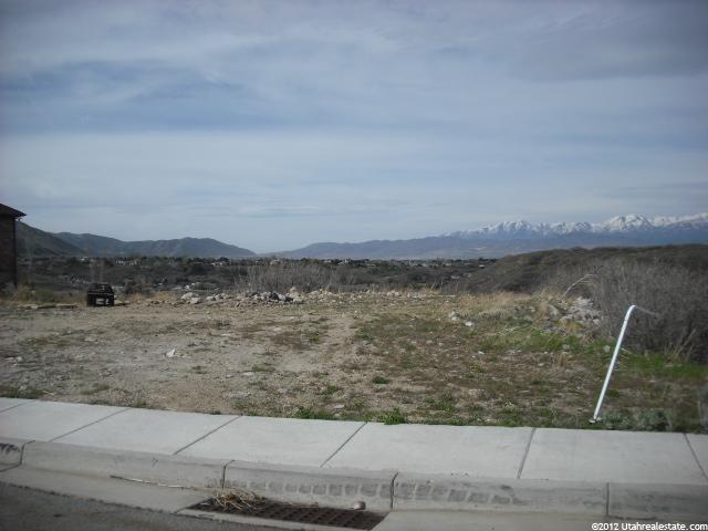 10232 S Dimpleview Ln E #4, Sandy, UT 84092 — photo 2