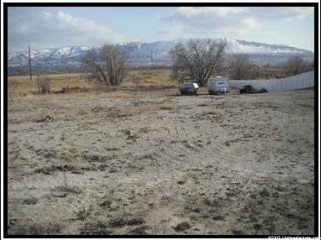 10232 S Dimpleview Ln E #4, Sandy, UT 84092 — photo 3