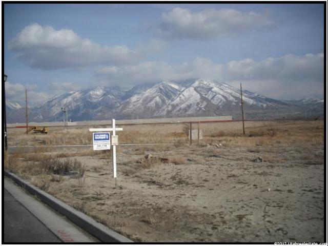 10232 S Dimpleview Ln E #4, Sandy, UT 84092 — photo 4