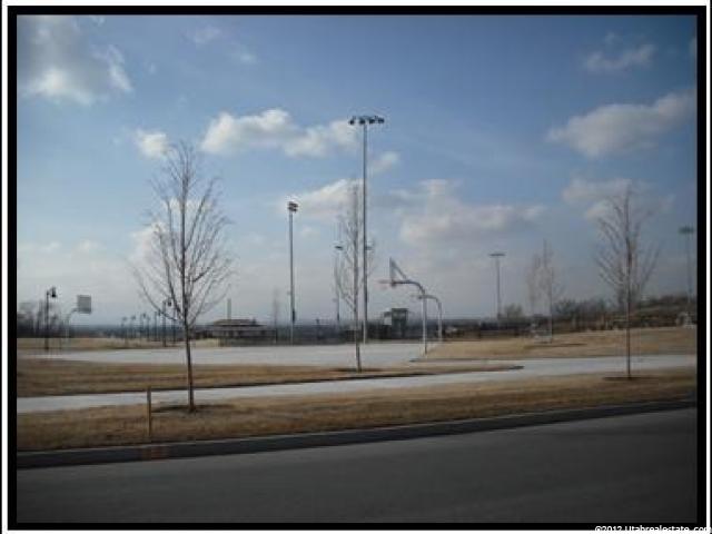 10232 S Dimpleview Ln E #4, Sandy, UT 84092 — photo 6