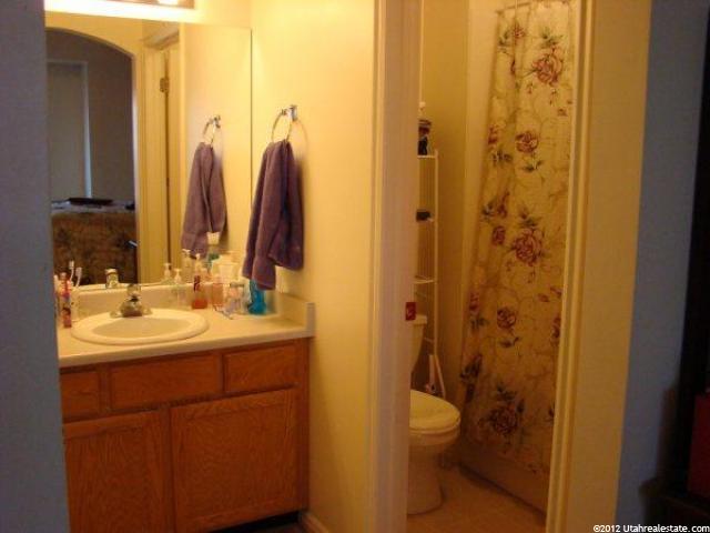 2833 W 2300 N, Clinton, UT 84015 — photo 3