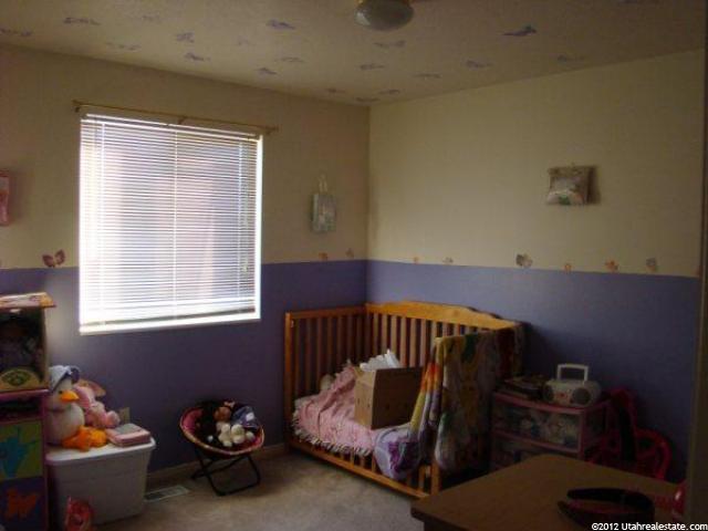2833 W 2300 N, Clinton, UT 84015 — photo 5