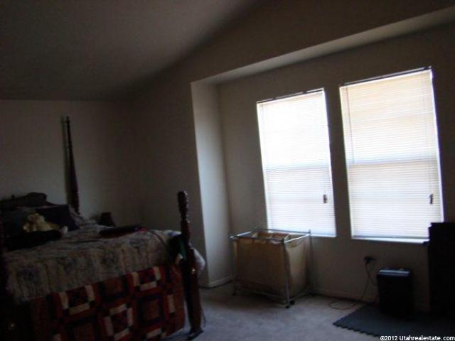 2833 W 2300 N, Clinton, UT 84015 — photo 6