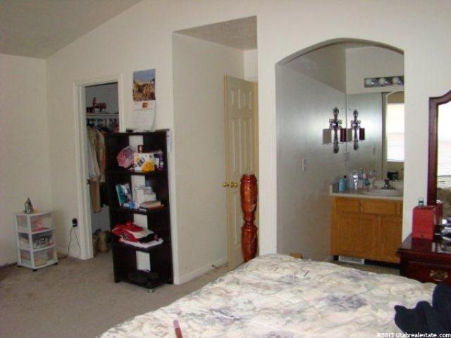 2833 W 2300 N, Clinton, UT 84015 — photo 7