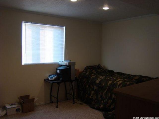 2833 W 2300 N, Clinton, UT 84015 — photo 8