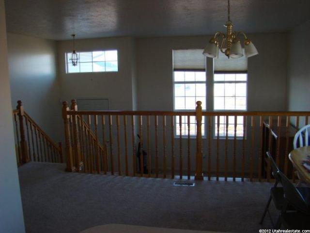 2833 W 2300 N, Clinton, UT 84015 — photo 9