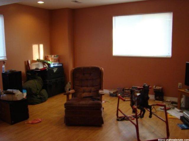 2833 W 2300 N, Clinton, UT 84015 — photo 10