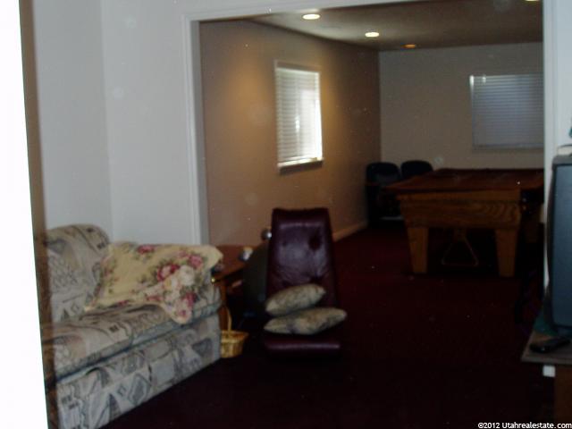 409 W 325 S, Layton, UT 84041 — photo 4