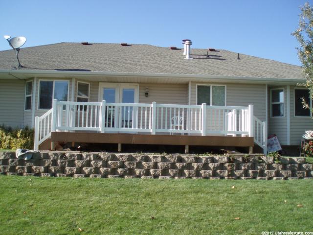 409 W 325 S, Layton, UT 84041 — photo 6