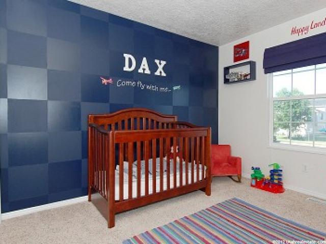4634 S 3025 W, Roy, UT 84067 — photo 2