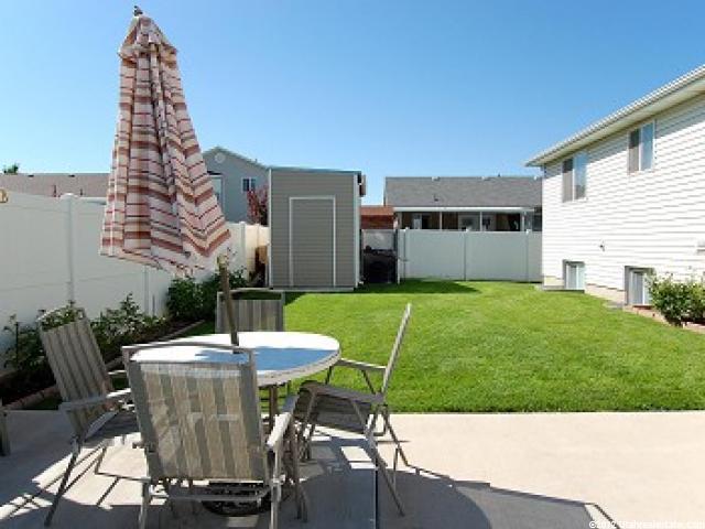 4634 S 3025 W, Roy, UT 84067 — photo 12