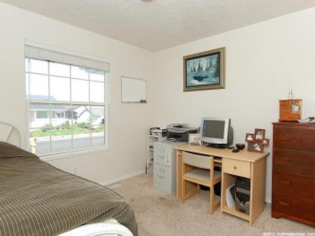 4634 S 3025 W, Roy, UT 84067 — photo 3