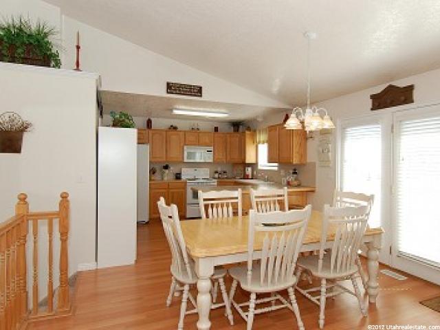 4634 S 3025 W, Roy, UT 84067 — photo 4