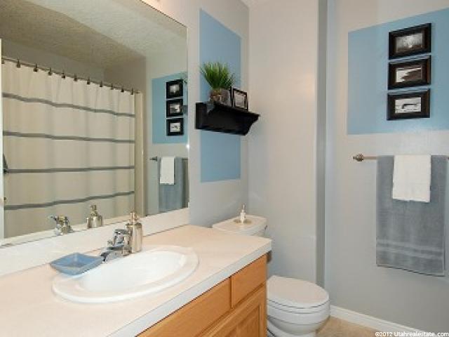 4634 S 3025 W, Roy, UT 84067 — photo 9