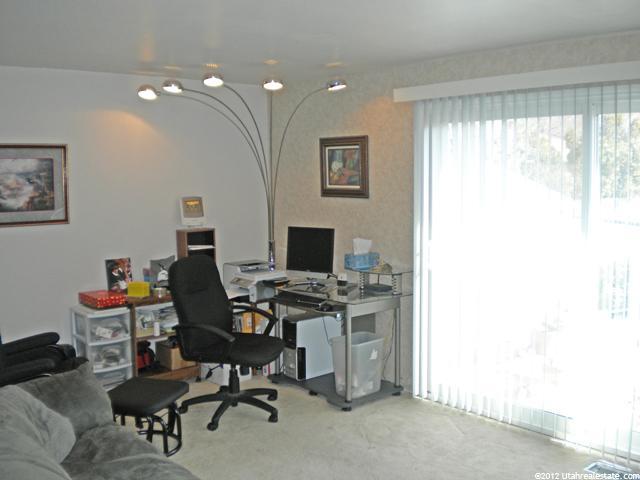 8535 S 1520 E, Sandy, UT 84093 — photo 3