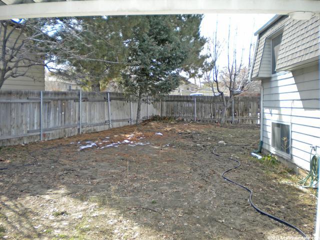 8535 S 1520 E, Sandy, UT 84093 — photo 5