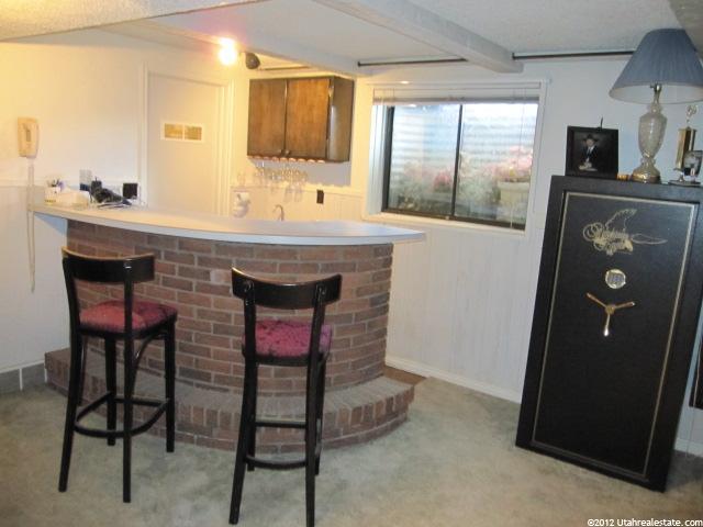 390 W 400 N, Hyrum, UT 84319 — photo 2
