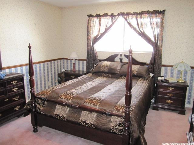 390 W 400 N, Hyrum, UT 84319 — photo 11