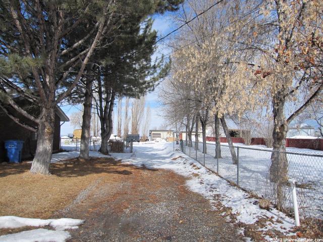 390 W 400 N, Hyrum, UT 84319 — photo 3
