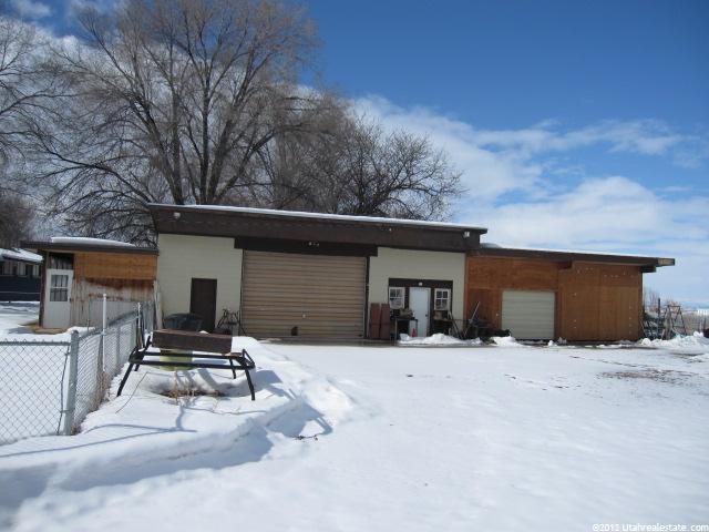 390 W 400 N, Hyrum, UT 84319 — photo 4
