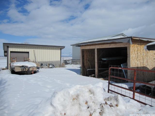 390 W 400 N, Hyrum, UT 84319 — photo 6