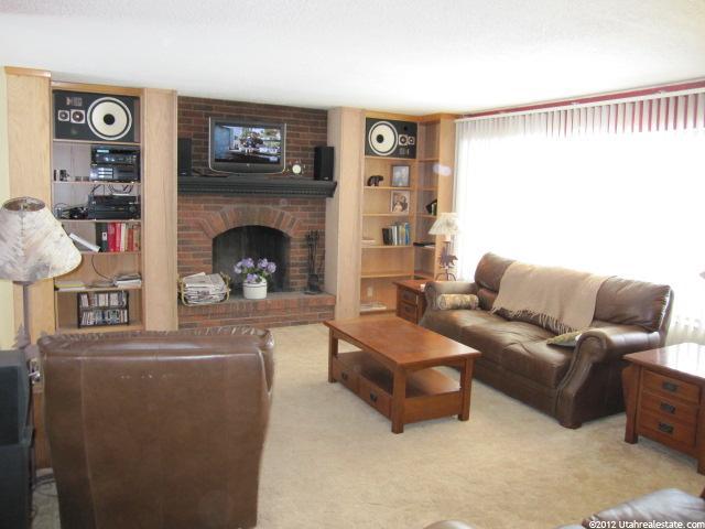 390 W 400 N, Hyrum, UT 84319 — photo 7