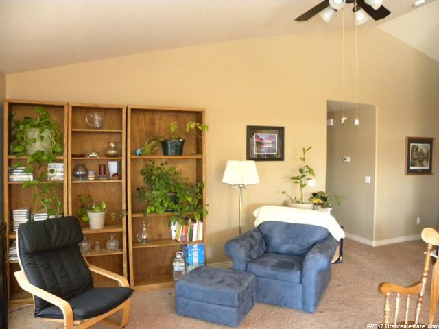 733 S 1580 W, Logan, UT 84321 — photo 2